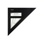 Small Set Square 60 Degrees image number 5