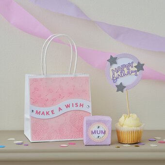 3 Die Cutting Projects for Beginners