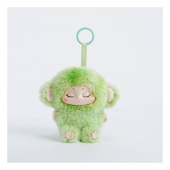 Assorted Sugar Lab Blind Box image number 5