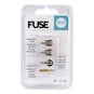 We R Makers Power Tools Fuse Tips 4 Pack  image number 1