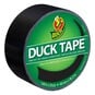 Black Duck Tape 4.8cm x 18.2m image number 1