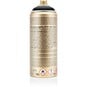 Montana Gold Coke Spray Can 400ml image number 3