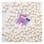 PME Pearl White Mini Marshmallows 74g image number 4