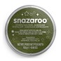 Snazaroo Green Sparkle Face Paint  image number 3