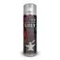 Colour Forge Standard Grey Spray Primer 500ml  image number 1
