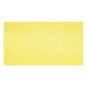 Madeira Lemon Yellow Cotona 50 Quilting Thread 1000m (770) image number 2