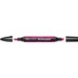 Winsor & Newton Magenta Brushmarker image number 6