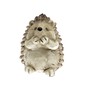Resin Hedgehog 8cm image number 3