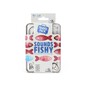 Sounds Fishy Travel Pack image number 1