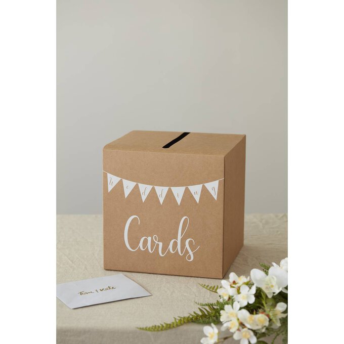 Large wedding card box 60 photos Vianawedding com