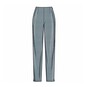 New Look Women's Top and Trousers Sewing Pattern 6712 (6-18) image number 5