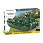 COBI Vickers A1E1 Independent Set 1:35 image number 1