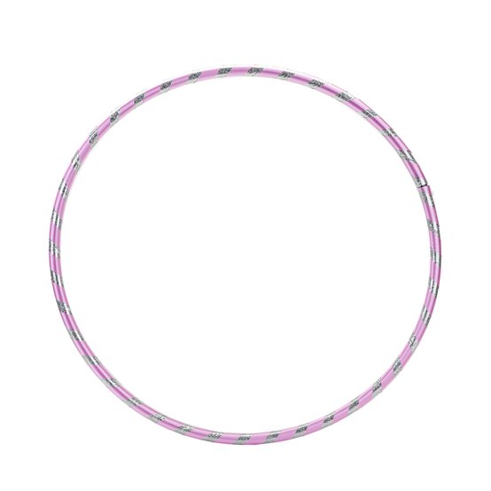 Assorted Hula Hoop image number 3