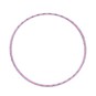 Assorted Hula Hoop image number 3
