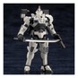 Hexa Gear Governor Armour Type: Pawn X1 Plastic Model Kit 1:24  image number 5
