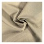 Olive Lawn Cotton Fabric by the Metre image number 1