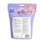 PME Unicorns and Rainbows Marshmallow Treats 12 Pack image number 5