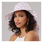 McCall’s Hats and Bags Sewing Pattern M8597 image number 2