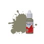 Humbrol 240 RLM 02 Grau Matt Acrylic Paint Dropper 14ml  image number 1