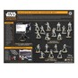 Star Wars: Legion Galactic Empire Starter Set image number 6