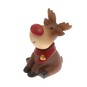 Resin Reindeer 3.5cm image number 2