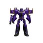 Blokees Transformers One Classic Class Megatronus Model Kit image number 2