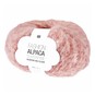 Rico Fashion Sundown Alpaca Superfine Heavens Big Cloud 100g image number 1