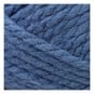 Knitcraft Dusk Blue Hug It Out Yarn 200g image number 2