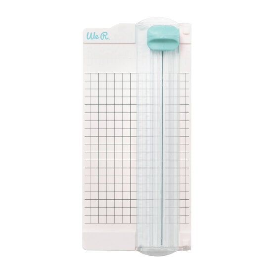 We R Makers Mini Trimmer Tool  image number 4