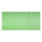 Madeira Lime Green Rayon 40 Thread 200m (1248) image number 2