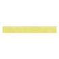 Trimits Lemon Double-Faced Satin Ribbon by the Metre 25mm image number 2