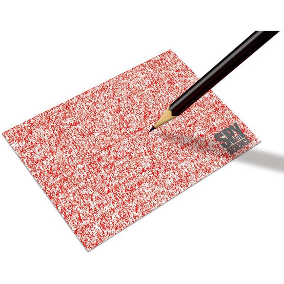 KidzLabs Spy Science image number 5