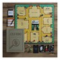 Bookshelf Cluedo image number 4