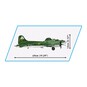 COBI Boeing B-17G Flying Fortress Set 1:48 image number 6