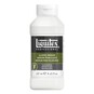 Liquitex Professional Glazing Medium 237ml image number 1