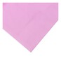 Red Hearts and Pink Tissue Paper 50cm x 75cm 4 Pack image number 3