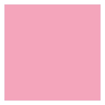 Cricut Joy Light Pink Permanent Smart Vinyl 5.5 x 48 Inches