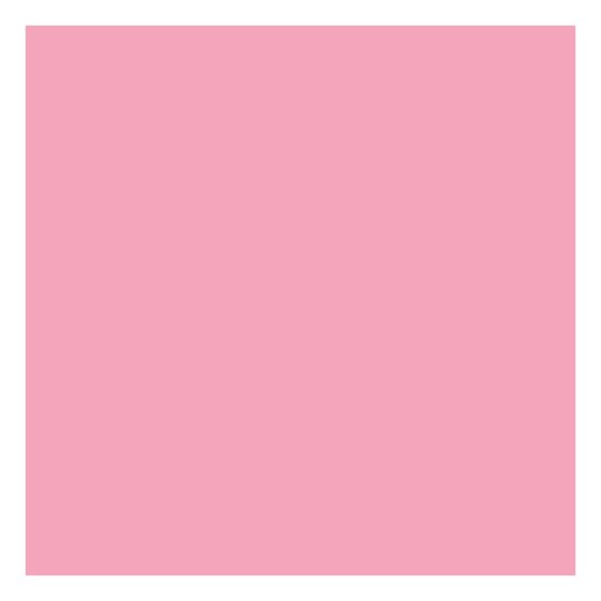 Cricut Joy Light Pink Permanent Smart Vinyl 5.5 x 48 Inches image number 2