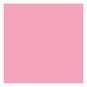 Cricut Joy Light Pink Permanent Smart Vinyl 5.5 x 48 Inches image number 2