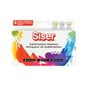 Siser Black Sublimation Markers 6 Pack image number 6