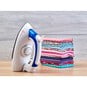 Sew Easy Steam Iron 700w image number 3