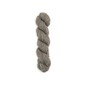 Bramble & Fleece Dentdale Sheepsoft Aran 100g image number 3
