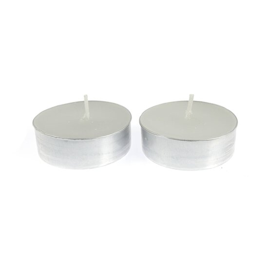 Deluxe Wax Melts Kit image number 6