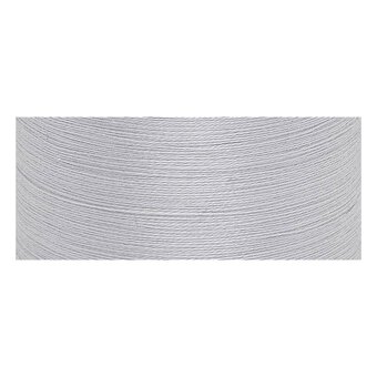 Madeira Powder Blue Cotona 80 Thread 200m (570)