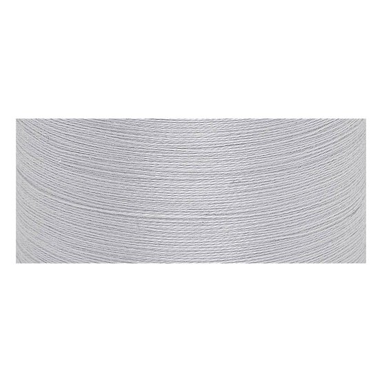 Madeira Powder Blue Cotona 80 Thread 200m (570) image number 2