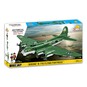 COBI Boeing B-17G Flying Fortress Set 1:48 image number 1