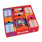 Tension Party Game image number 4