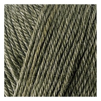 West Yorkshire Spinners Olive Garden Elements Yarn 50g image number 2