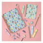 Pastel Highlighters 5 Pack image number 2