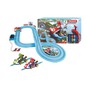 Carrera First Mario Kart Mario and Luigi Set image number 2